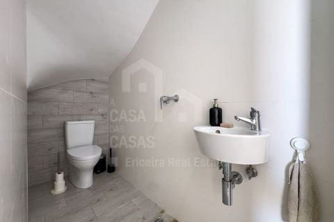 Villa a Ericeira, Lisbon, Ericeira - € 1.045.000 | Ref: V26210 - foto 33