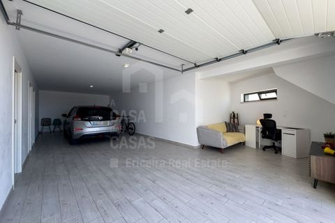 Villa a Ericeira, Lisbon, Ericeira - € 1.045.000 | Ref: V26210 - foto 34