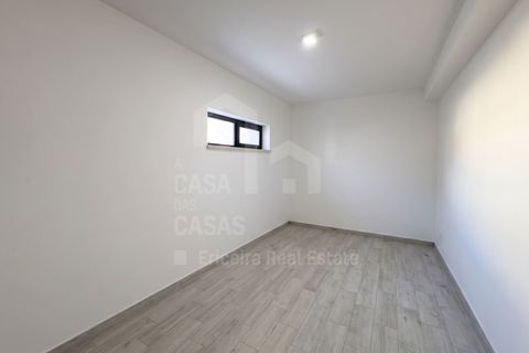 Villa a Ericeira, Lisbon, Ericeira - € 1.045.000 | Ref: V26210 - foto 35