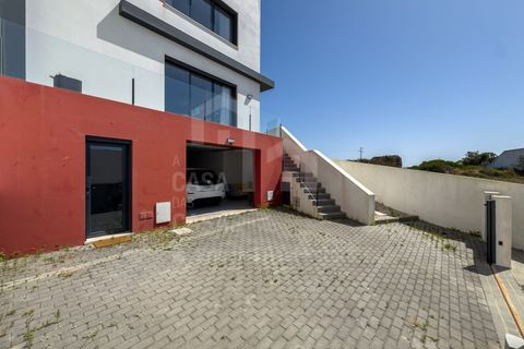 Villa a Ericeira, Lisbon, Ericeira - € 1.045.000 | Ref: V26210 - foto 36