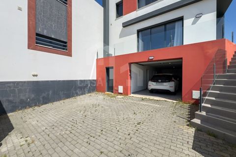 Villa a Ericeira, Lisbon, Ericeira - € 1.045.000 | Ref: V26210 - foto 37