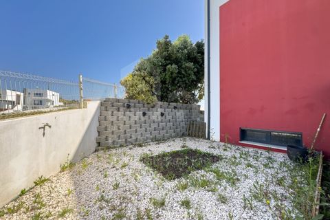 Villa a Ericeira, Lisbon, Ericeira - € 1.045.000 | Ref: V26210 - foto 38