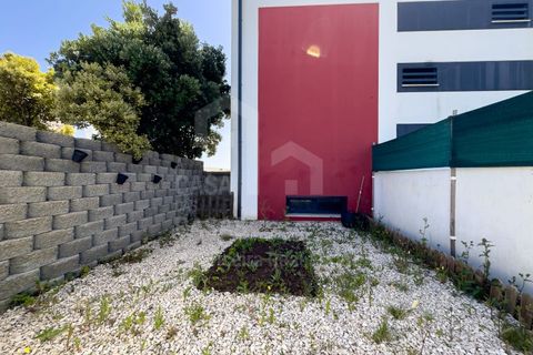 Villa a Ericeira, Lisbon, Ericeira - € 1.045.000 | Ref: V26210 - foto 39