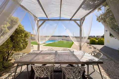 Villa a Ericeira, Lisbon, Ericeira - € 1.045.000 | Ref: V26210 - foto 40