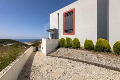Villa a Ericeira, Lisbon, Ericeira - € 1.045.000 | Ref: V26210 - foto 42
