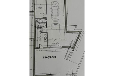 Villa a Ericeira, Lisbon, Ericeira - € 1.045.000 | Ref: V26210 - foto 45
