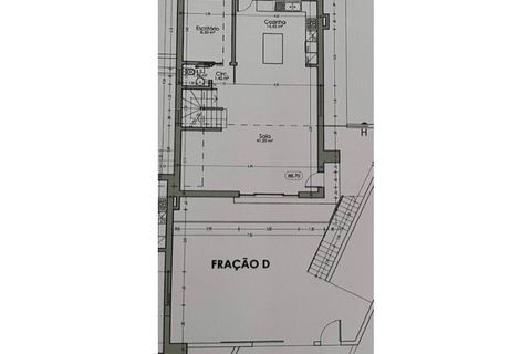 Villa a Ericeira, Lisbon, Ericeira - € 1.045.000 | Ref: V26210 - foto 46