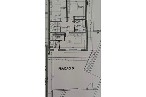 Villa a Ericeira, Lisbon, Ericeira - € 1.045.000 | Ref: V26210 - foto 47