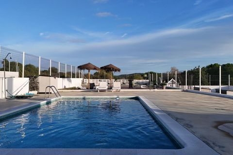 Villa i Ayamonte, Huelva, Ayamonte - € 380.000 | Ref: RAC002571/10841 - foto 2