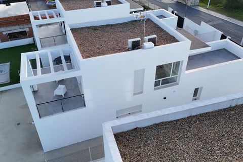 Villa i Ayamonte, Huelva, Ayamonte - € 380.000 | Ref: RAC002571/10841 - foto 5