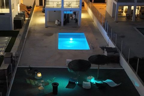 Villa i Ayamonte, Huelva, Ayamonte - € 380.000 | Ref: RAC002571/10841 - foto 7
