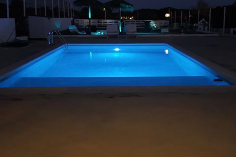 Villa i Ayamonte, Huelva, Ayamonte - € 380.000 | Ref: RAC002571/10841 - foto 8