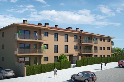 Wohnung in Pals, Gerona, Pals - € 353.600 | Ref: 329 - Foto 2