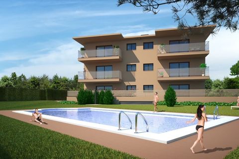 Wohnung in Pals, Gerona, Pals - € 353.600 | Ref: 329 - Foto 3