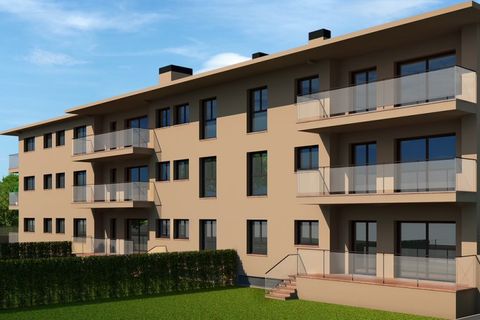 Wohnung in Pals, Gerona, Pals - € 353.600 | Ref: 329 - Foto 4