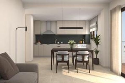 Wohnung in Pals, Gerona, Pals - € 353.600 | Ref: 329 - Foto 5