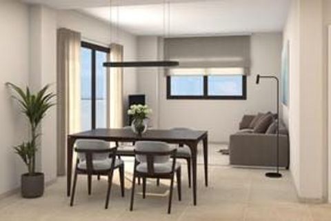 Wohnung in Pals, Gerona, Pals - € 353.600 | Ref: 329 - Foto 7