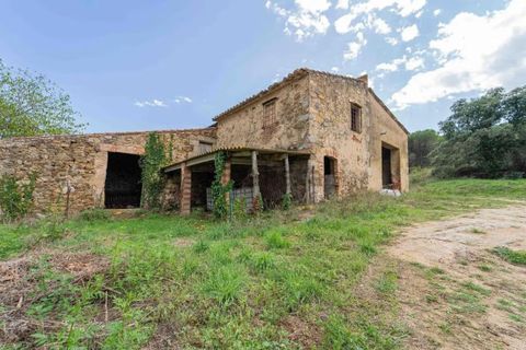 Rekkehus i Calonge, Gerona, Calonge - € 920 000 | Ref: 375 - foto 2