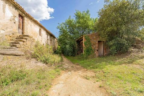 Rekkehus i Calonge, Gerona, Calonge - € 920 000 | Ref: 375 - foto 3