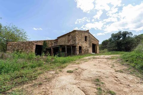 Rekkehus i Calonge, Gerona, Calonge - € 920 000 | Ref: 375 - foto 4