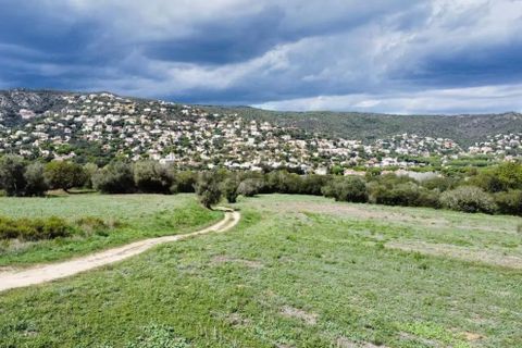 Rekkehus i Calonge, Gerona, Calonge - € 920 000 | Ref: 375 - foto 5