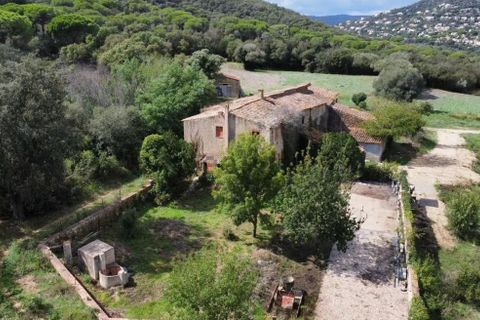 Rekkehus i Calonge, Gerona, Calonge - € 920 000 | Ref: 375 - foto 6