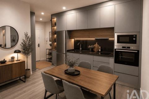 Wohnung in Amarante, Porto, Amarante - € 175.000 | Ref: 972271 - Foto 2