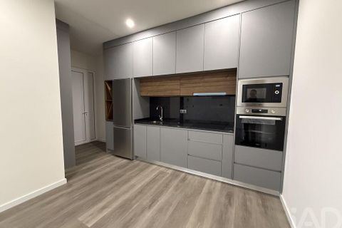 Wohnung in Amarante, Porto, Amarante - € 175.000 | Ref: 972271 - Foto 5