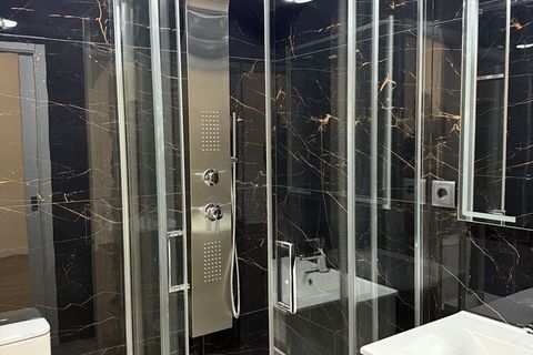 Wohnung in Amarante, Porto, Amarante - € 175.000 | Ref: 972271 - Foto 6