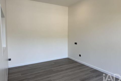Wohnung in Amarante, Porto, Amarante - € 175.000 | Ref: 972271 - Foto 7