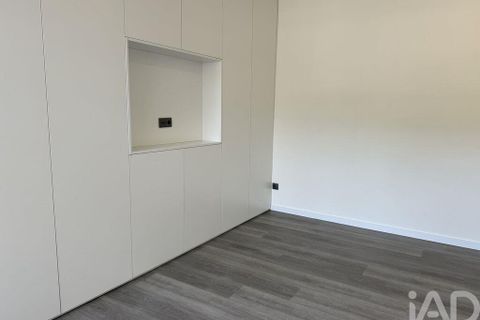 Wohnung in Amarante, Porto, Amarante - € 175.000 | Ref: 972271 - Foto 9