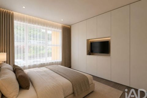 Wohnung in Amarante, Porto, Amarante - € 175.000 | Ref: 972271 - Foto 10