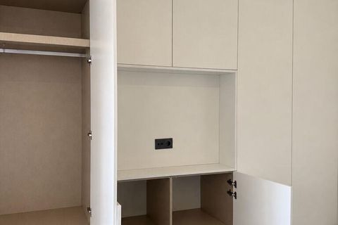 Wohnung in Amarante, Porto, Amarante - € 175.000 | Ref: 972271 - Foto 11
