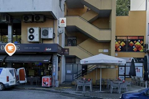Wohnung in Amarante, Porto, Amarante - € 175.000 | Ref: 972271 - Foto 12