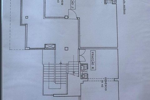 Wohnung in Amarante, Porto, Amarante - € 175.000 | Ref: 972271 - Foto 13