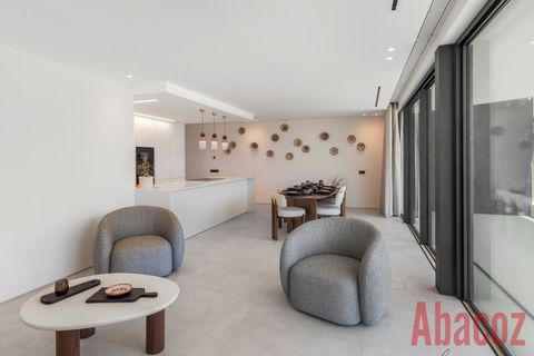 Appartement in Lagos, Faro, Lagos - € 995.000 | Ref: AB0483 - foto 5