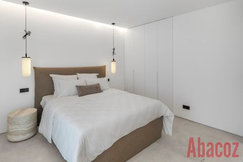 Appartement in Lagos, Faro, Lagos - € 995.000 | Ref: AB0483 - foto 11
