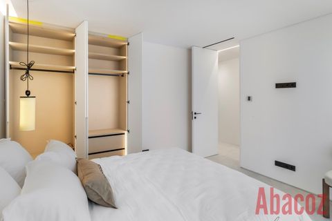 Appartement in Lagos, Faro, Lagos - € 995.000 | Ref: AB0483 - foto 15