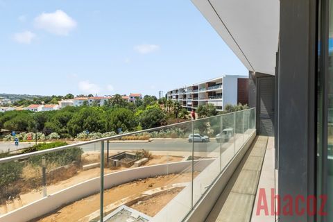 Appartement in Lagos, Faro, Lagos - € 995.000 | Ref: AB0483 - foto 20