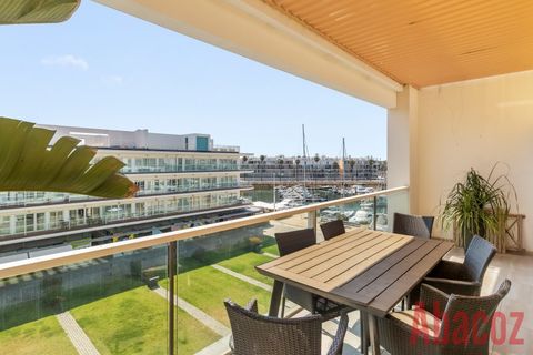 Lejlighed i Lagos, Faro, Lagos - € 650.000 | Ref: AB0526 - foto 1