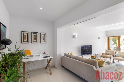 Lejlighed i Lagos, Faro, Lagos - € 650.000 | Ref: AB0526 - foto 4