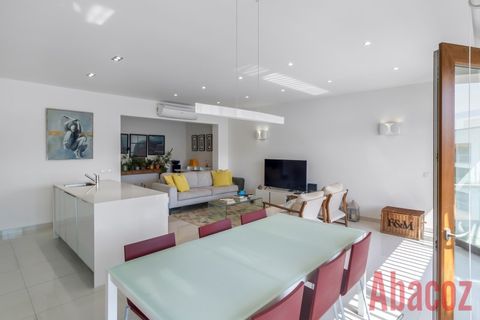 Lejlighed i Lagos, Faro, Lagos - € 650.000 | Ref: AB0526 - foto 5