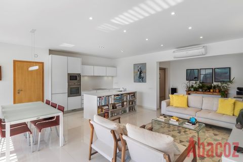 Lejlighed i Lagos, Faro, Lagos - € 650.000 | Ref: AB0526 - foto 6