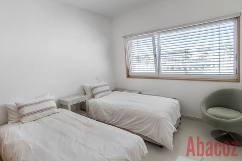 Lejlighed i Lagos, Faro, Lagos - € 650.000 | Ref: AB0526 - foto 11