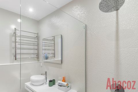 Lejlighed i Lagos, Faro, Lagos - € 650.000 | Ref: AB0526 - foto 13