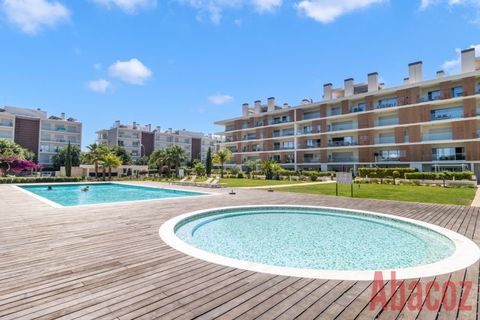 Wohnung in Albufeira, Faro, Albufeira - € 699.000 | Ref: AB0525 - Foto 3