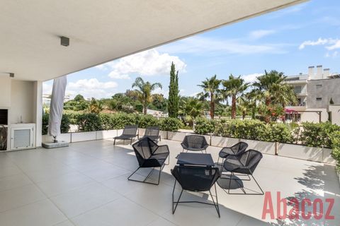 Wohnung in Albufeira, Faro, Albufeira - € 699.000 | Ref: AB0525 - Foto 5