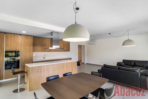 Wohnung in Albufeira, Faro, Albufeira - € 699.000 | Ref: AB0525 - Foto 6