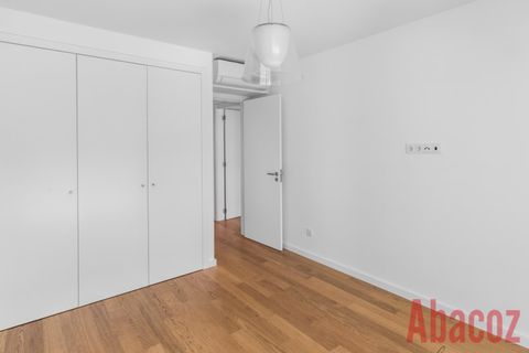 Wohnung in Albufeira, Faro, Albufeira - € 699.000 | Ref: AB0525 - Foto 9