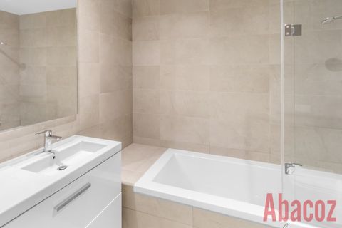 Wohnung in Albufeira, Faro, Albufeira - € 699.000 | Ref: AB0525 - Foto 12